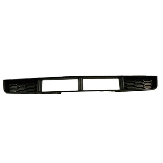 Front Bumper Cover Grille 2005-2009 Ford Mustang