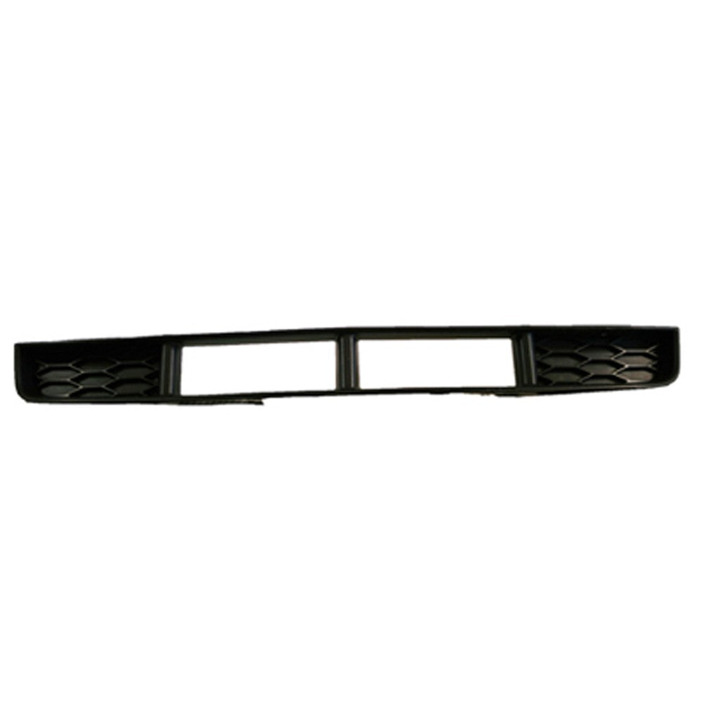 Front Bumper Cover Grille 2005-2009 Ford Mustang
