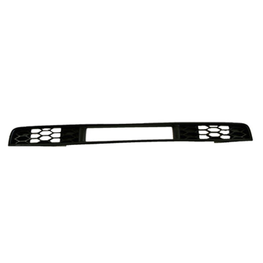 Front Bumper Cover Grille 2005-2009 Ford Mustang