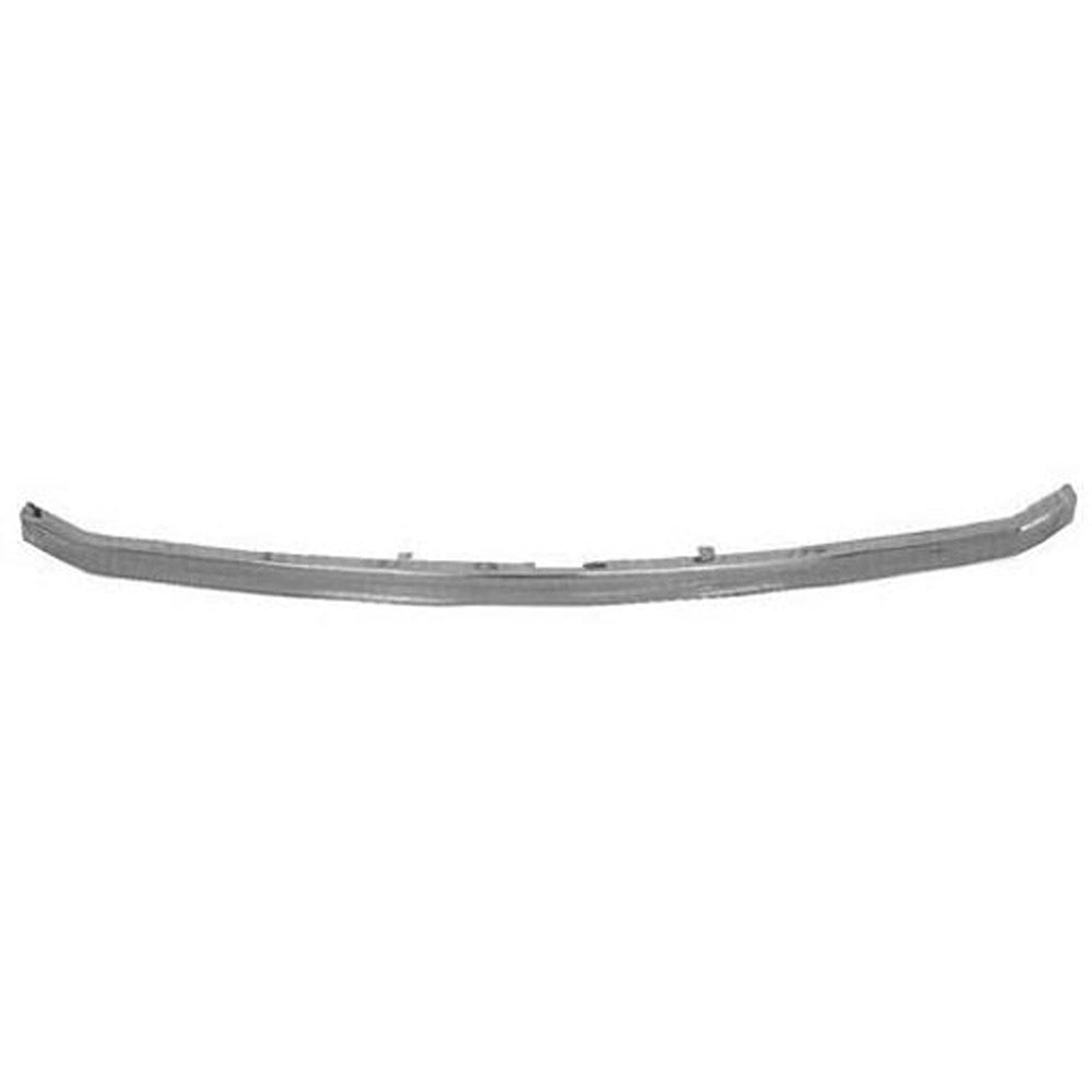 Front Bumper Upper Grille Bar 2006-2009 Ford Fusion
