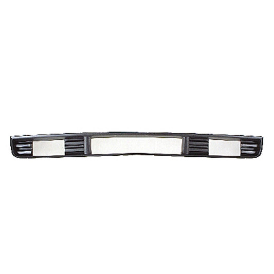 Front Bumper Cover Grille 2006-2009 Ford Mustang