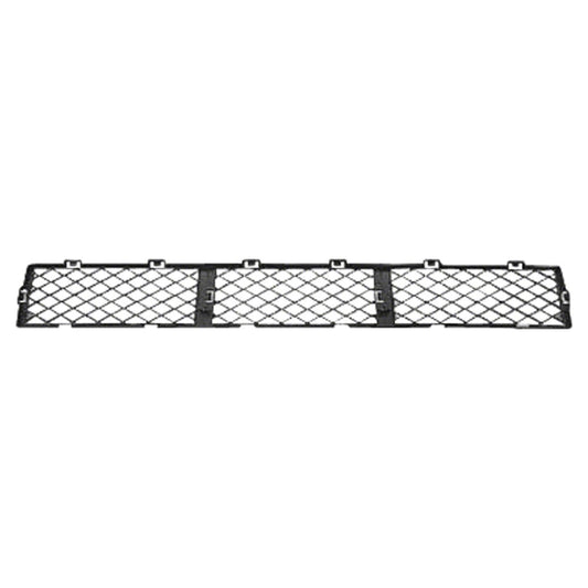 Front Bumper Cover Grille 2008-2011 Ford Focus