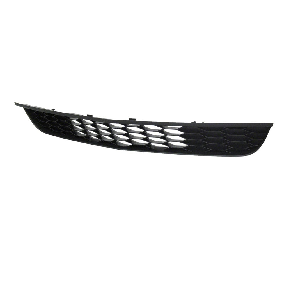 Front Bumper Cover Grille 2010-2012 Ford Mustang