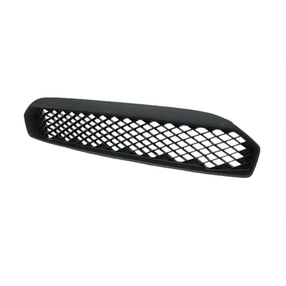 Front Bumper Cover Grille 2009-2011 Ford Focus