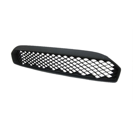 Front Bumper Cover Grille 2009-2011 Ford Focus