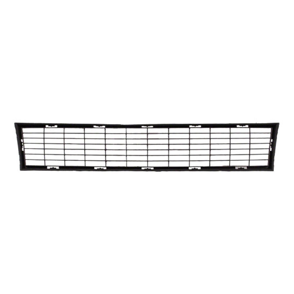 Front Bumper Cover Grille 2011-2015 Ford Explorer
