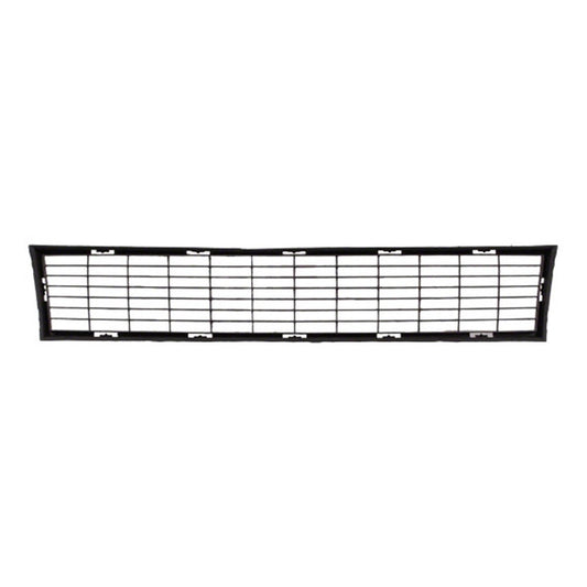 Front Bumper Cover Grille 2011-2015 Ford Explorer