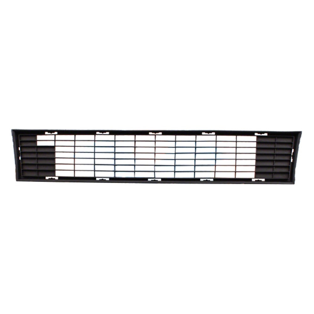 Front Bumper Cover Grille 2011-2015 Ford Explorer