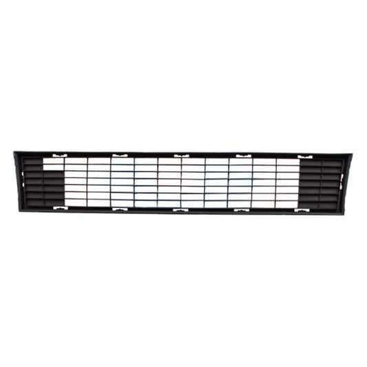 Front Bumper Cover Grille 2011-2015 Ford Explorer