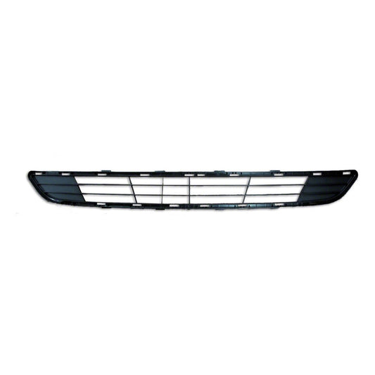 Front Bumper Lower Grille 2013-2018 Ford C-Max