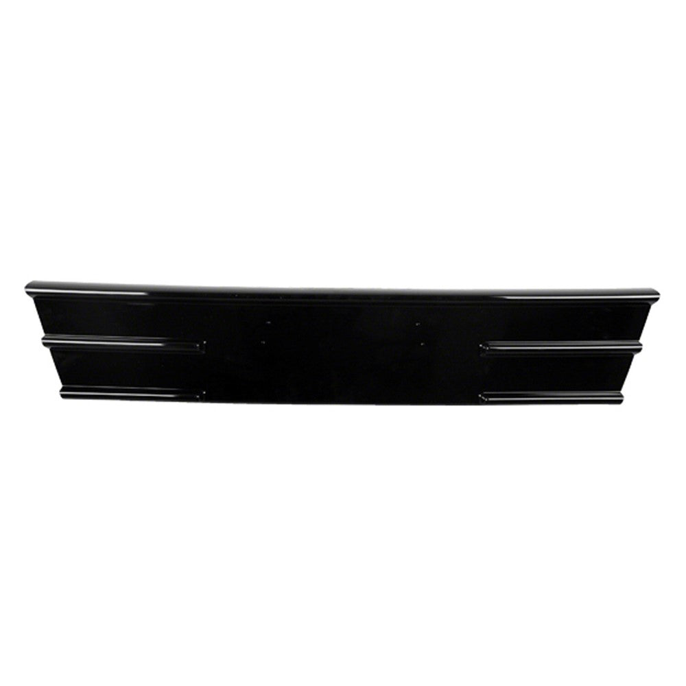 Front Bumper Grille 2013-2016 Ford Escape