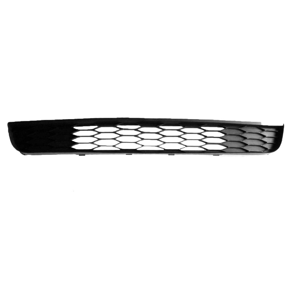 Front Bumper Cover Grille 2011-2014 Ford Edge