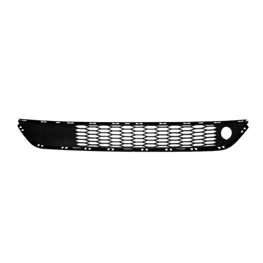 Front Bumper Cover Grille 2015-2018 Ford Edge