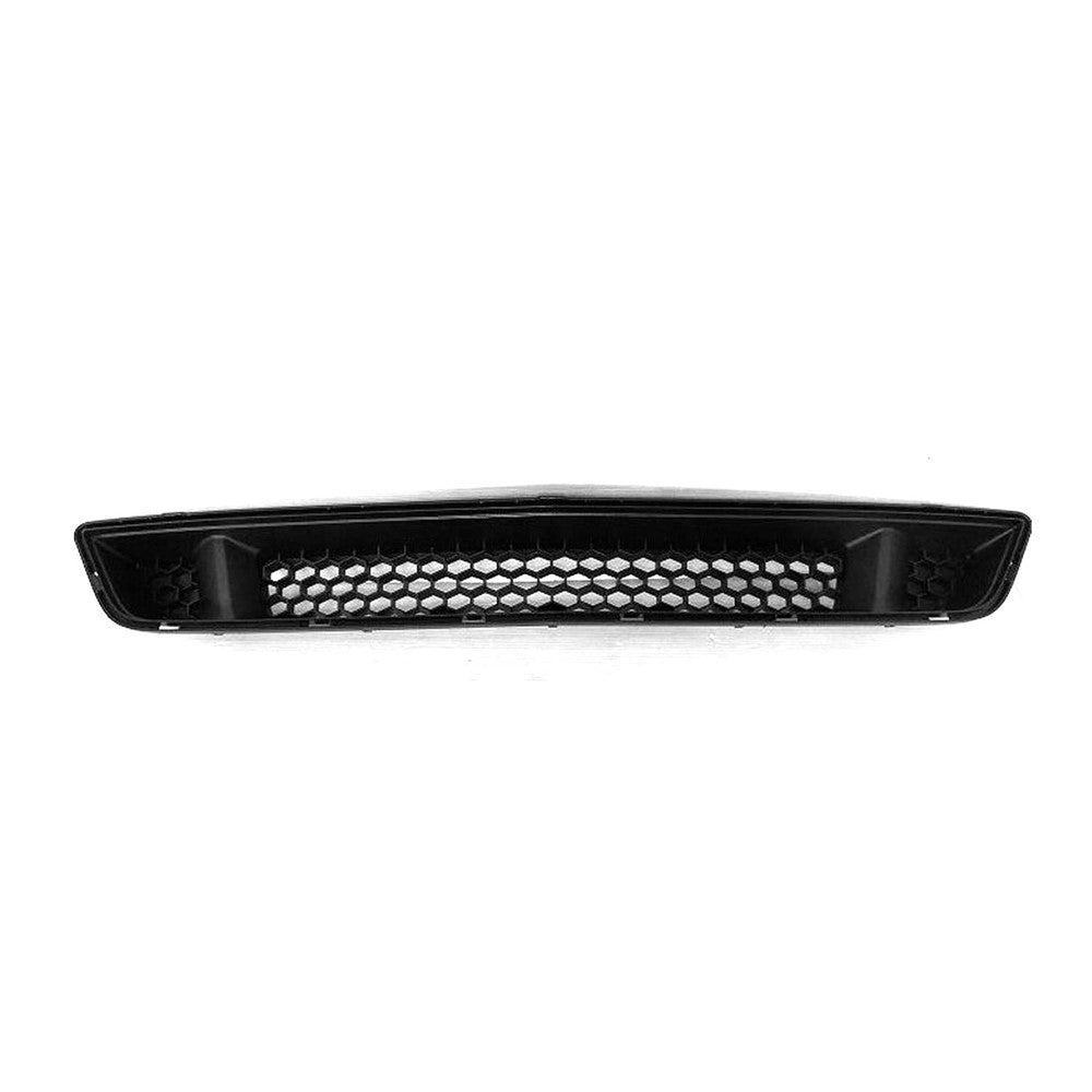 Front Bumper Cover Grille 2015-2017 Ford Mustang