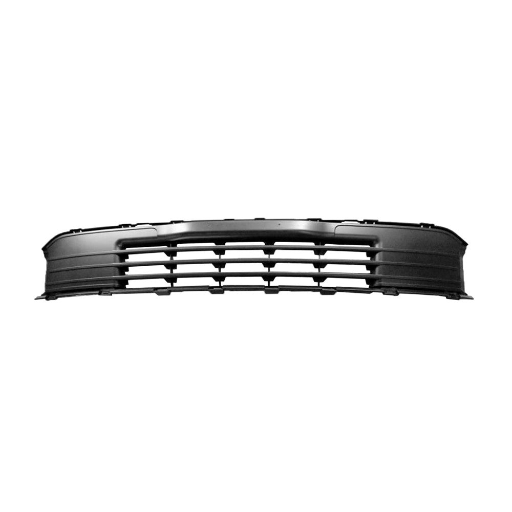 Front Bumper Cover Grille 2013-2019 Ford Flex