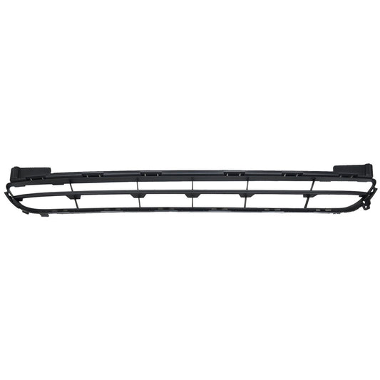 Front Lower Grille 2014-2018 Ford Transit Connect
