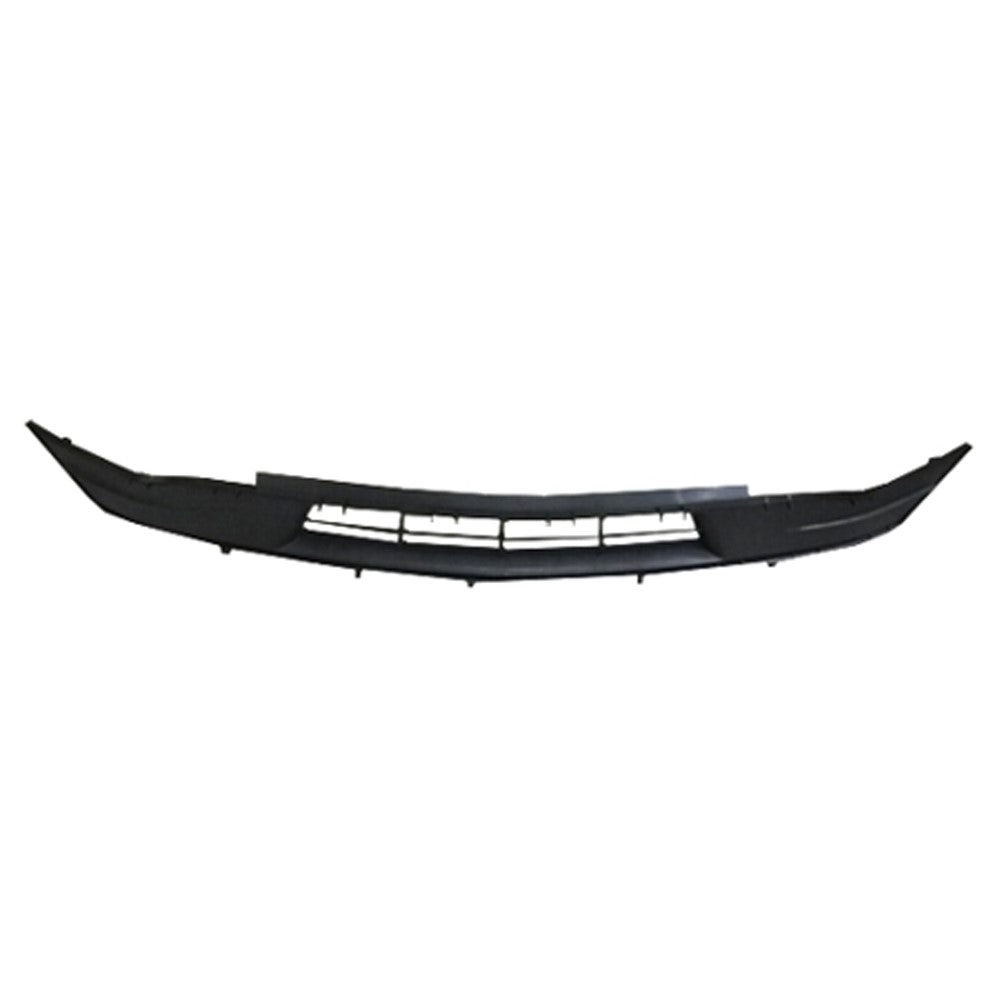 Front Bumper Cover Grille 2018-2023 Ford Mustang