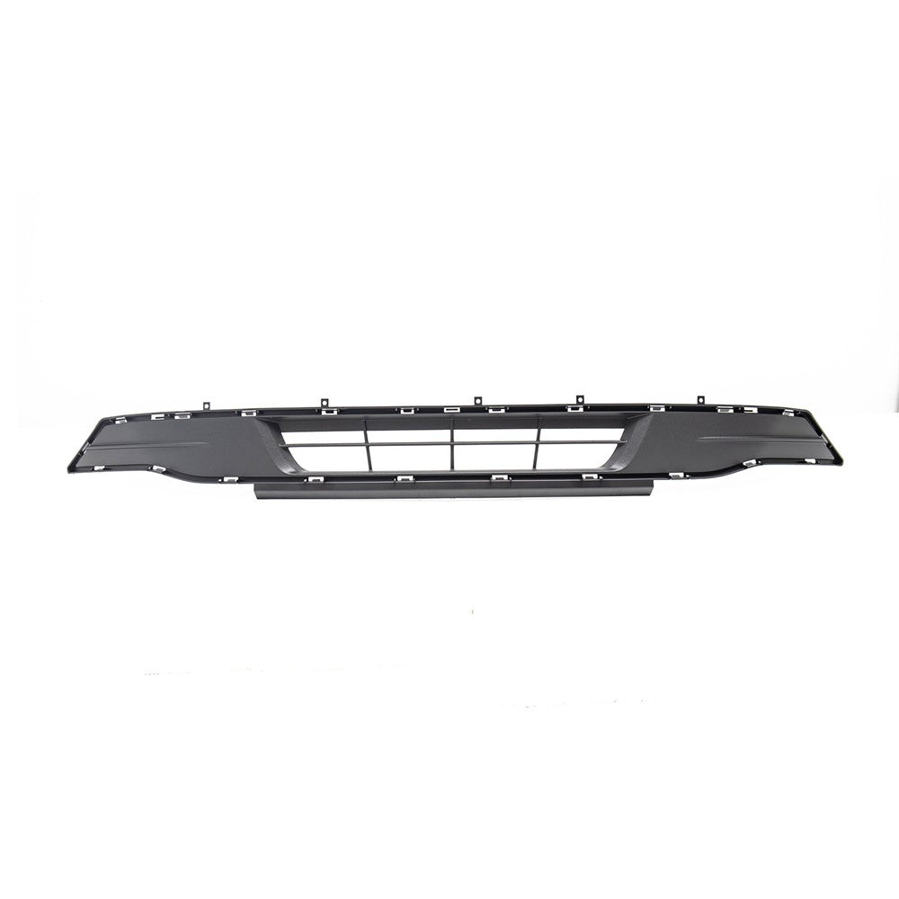 Front Bumper Cover Grille 2018-2023 Ford Mustang