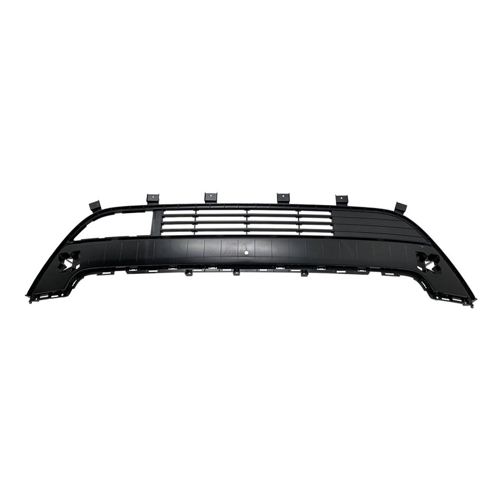 Front Bumper Cover Grille 2018-2021 Ford Expedition
