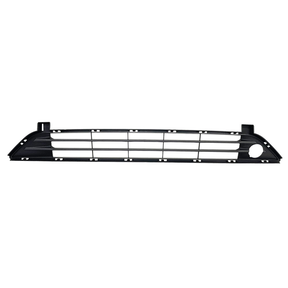 Front Bumper Cover Grille 2019-2024 Ford Edge