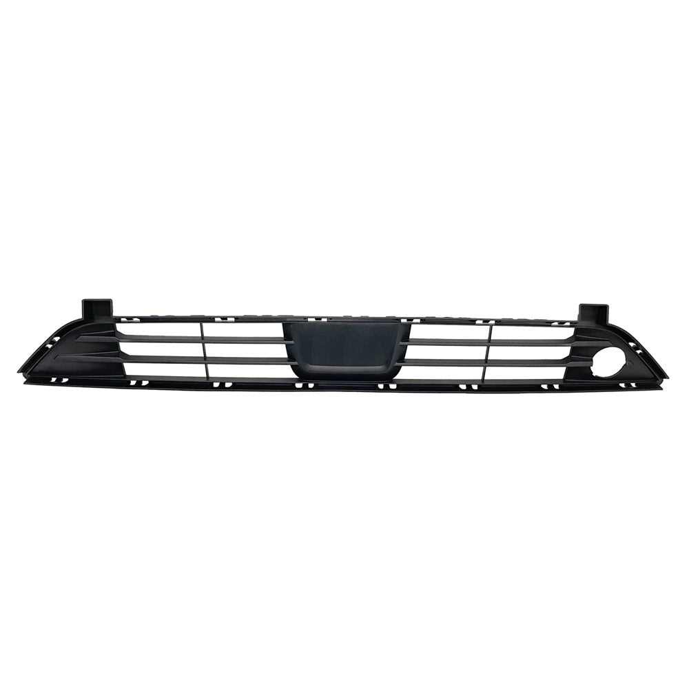 Front Bumper Cover Grille 2019-2024 Ford Edge