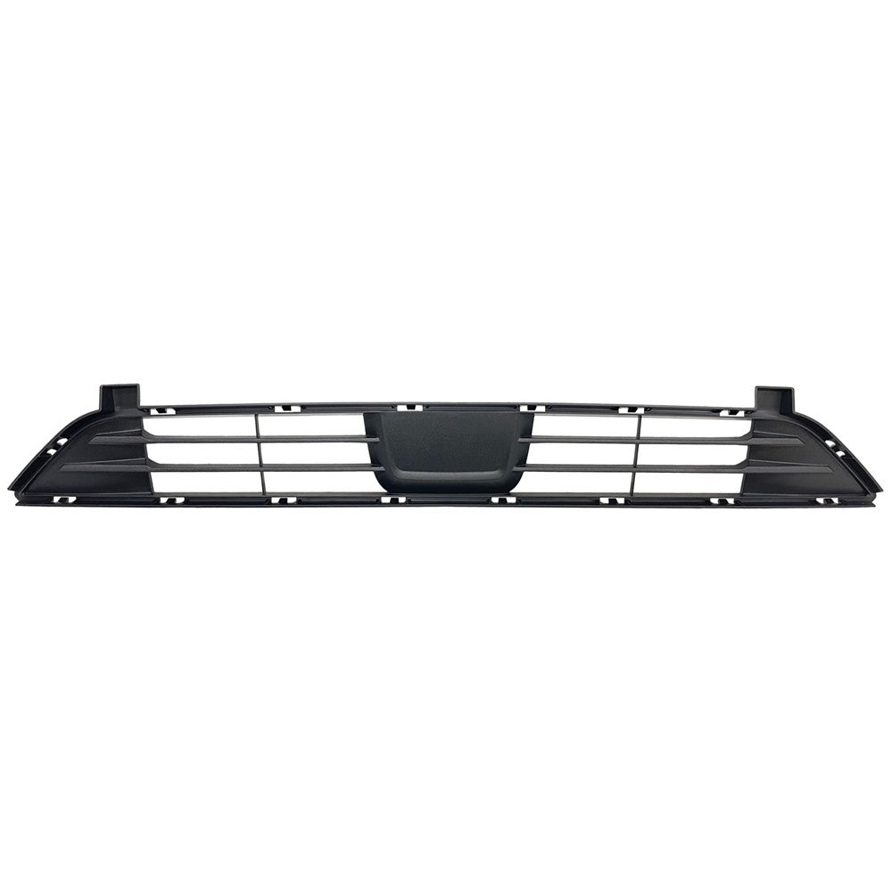 Front Bumper Cover Grille 2019-2024 Ford Edge