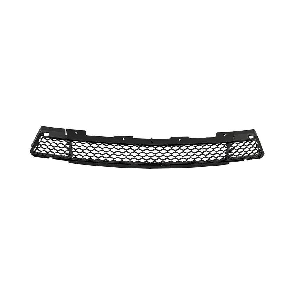 Front Bumper Cover Grille 2015-2020 Ford Mustang