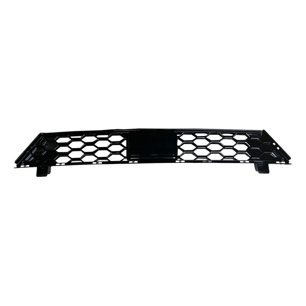 Front Bumper Cover Grille 2019-2024 Ford Edge
