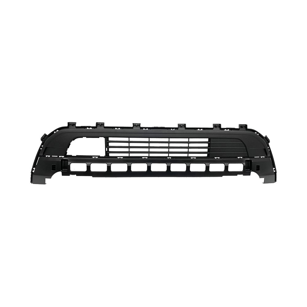 Front Bumper Cover Grille 2022-2024 Ford Expedition
