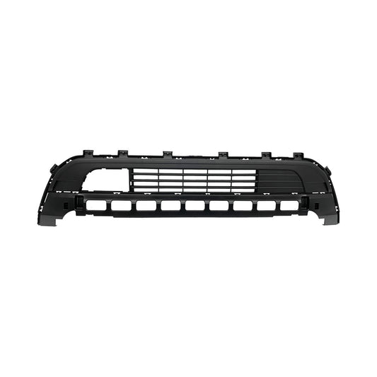 Front Bumper Cover Grille 2022-2024 Ford Expedition