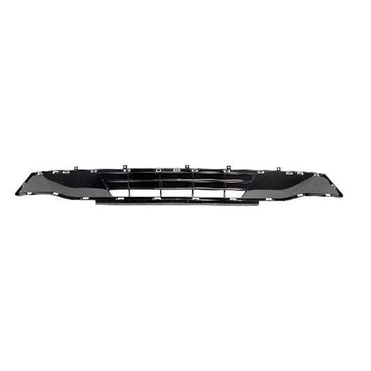 Front Bumper Cover Grille 2019-2023 Ford Mustang
