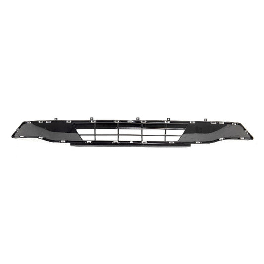 Front Bumper Cover Grille 2020-2023 Ford Mustang
