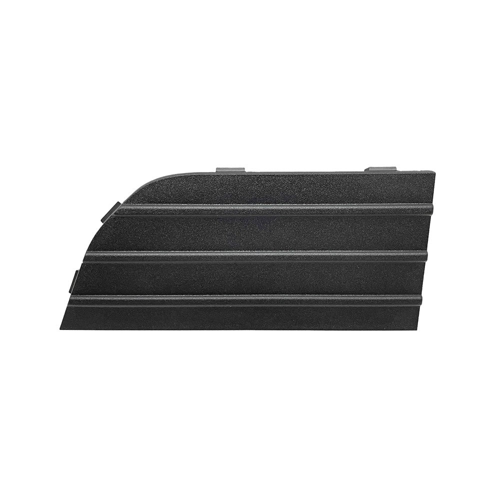 Front Bumper Grille Insert 2022-2024 Ford Expedition