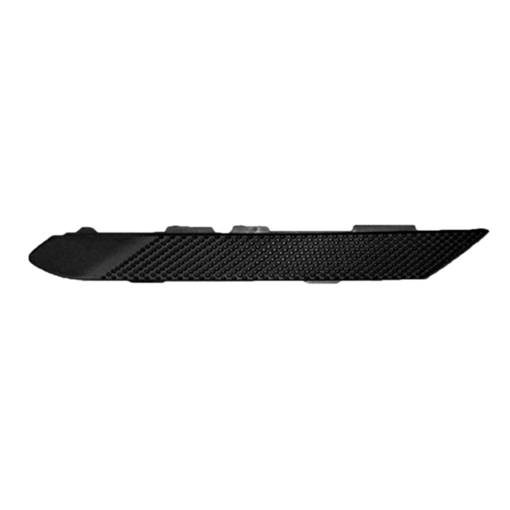 Front Left Front Driver Side Fog Light Trim 2013-2016 Lincoln Mkz