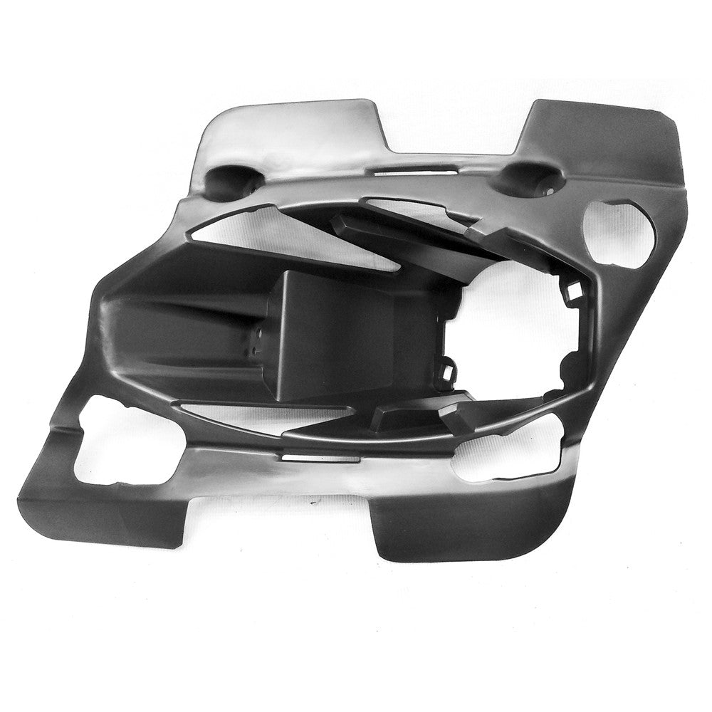 Front Left Driver Side Fog Light Bracket 2014-2018 Ford Transit Connect
