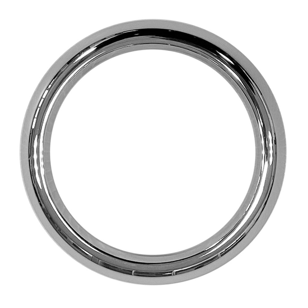 Front Left & Right Driver Or Passenger Side Fog Light Trim Ring 2014-2019 Ford Fiesta