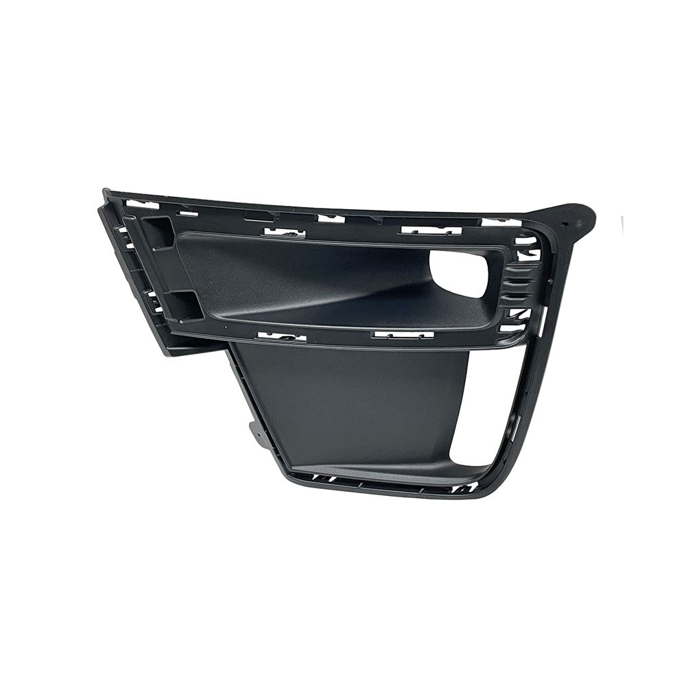 Front Left Driver Side Fog Light Bezel 2022-2024 Ford Expedition