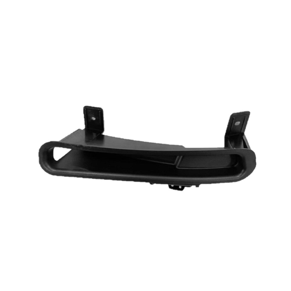 Front Left Front Driver Side Bumper Insert 2019-2023 Ford Ranger