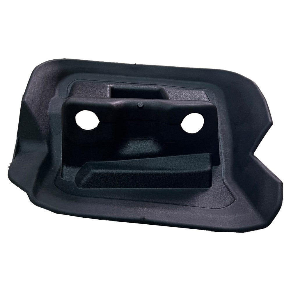 Left Driver Side Bumper Cover Air Duct 2015-2017 Ford F-150