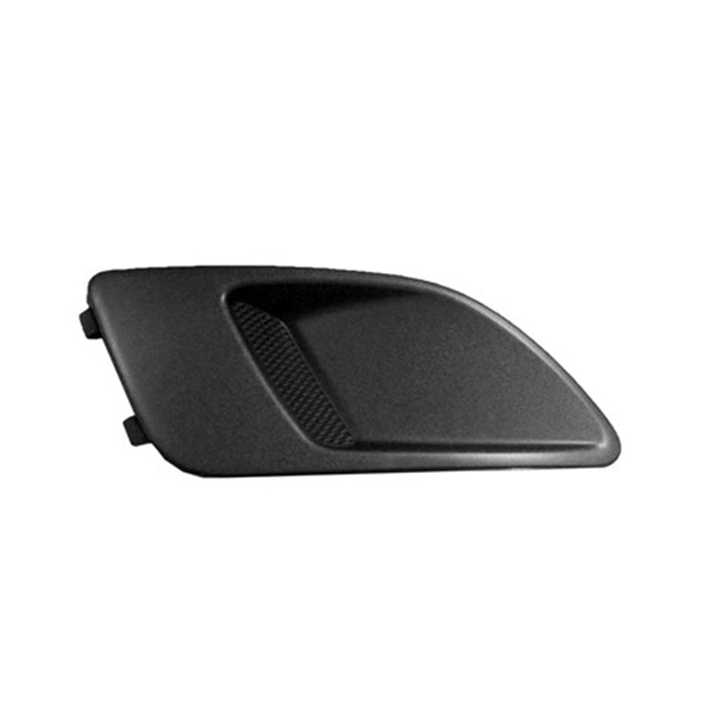 Front Right Passenger Side Fog Light Cover 2013-2018 Ford C-Max