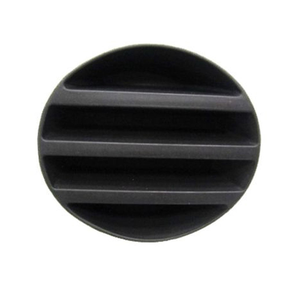 Front Right Passenger Side Fog Light Hole Cover 2008-2011 Ford Ranger