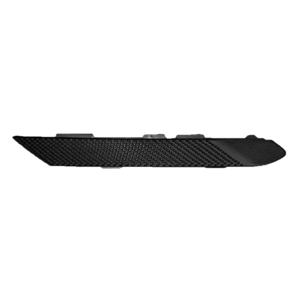 Front Right Front Passenger Side Fog Light Trim 2013-2016 Lincoln Mkz