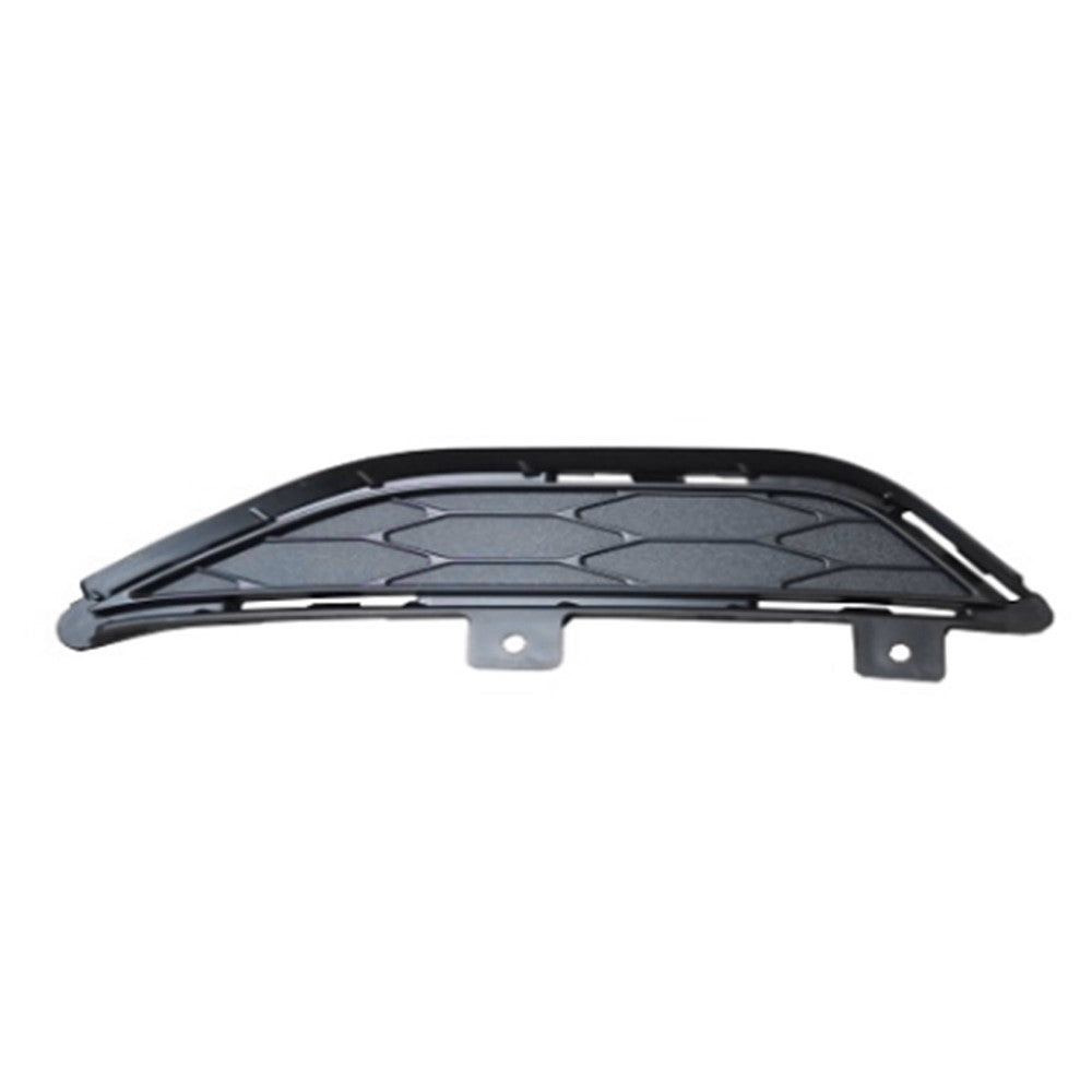 Front Right Front Passenger Side Bumper Cover Insert 2015-2018 Ford Edge