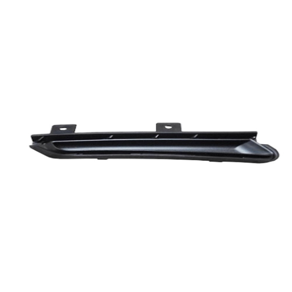 Front Right Front Passenger Side Bumper Grille Insert 2015-2018 Ford Edge