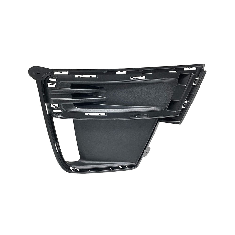 Front Right Passenger Side Fog Light Cover 2022-2024 Ford Expedition