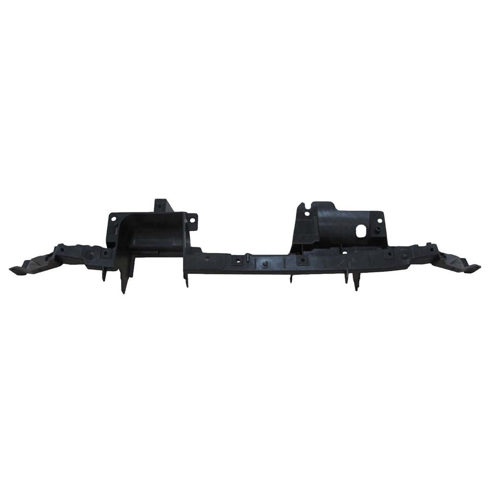 Front Bumper Cover Support 2018-2022 Ford Ecosport