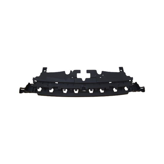 Grille Reinforcement 2023-2025 Ford Escape