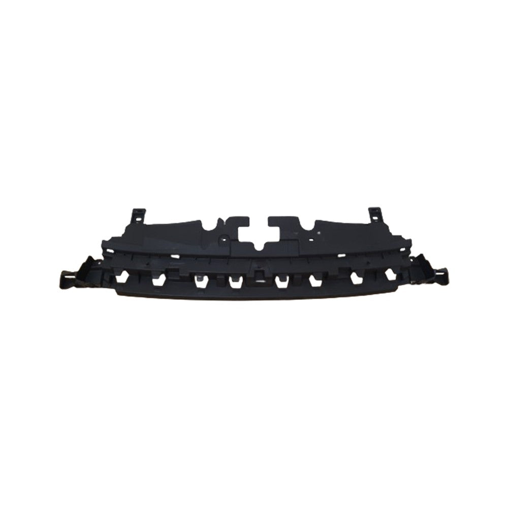 Grille Reinforcement 2023-2025 Ford Escape