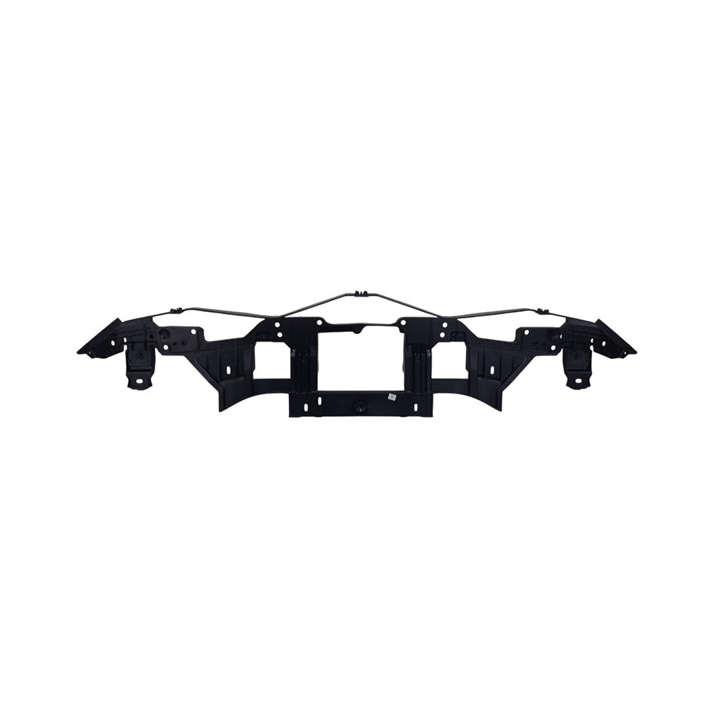 Front Bumper Cover Support [reinforcement] 2024-2025 Ford Mustang
