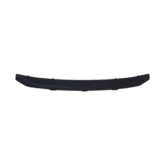 Front Grille Cover 2023-2025 Ford Escape
